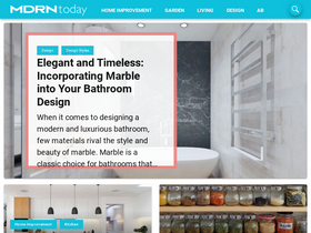mdrntoday.com