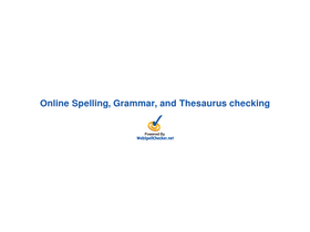 spellcheck.domainoptions.net
