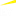 eyacademycca.com