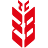 ziraatteknoloji.com