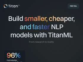 titanml.co