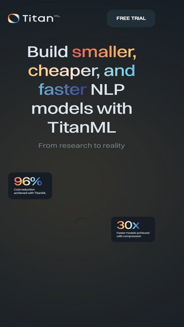 titanml.co