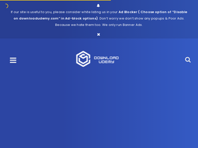 downloadudemy.com