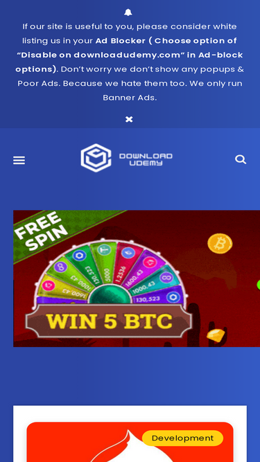downloadudemy.com