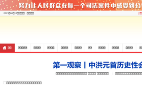 'zxgk.court.gov.cn' screenshot