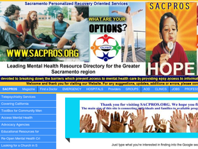 sacpros.org