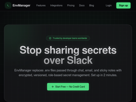 Desktop Screenshot