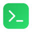 Envmanager