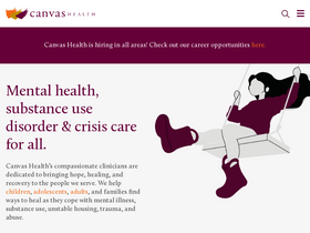 canvashealth.org