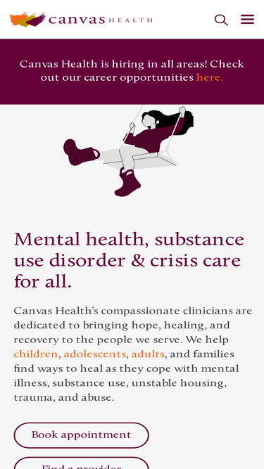 canvashealth.org