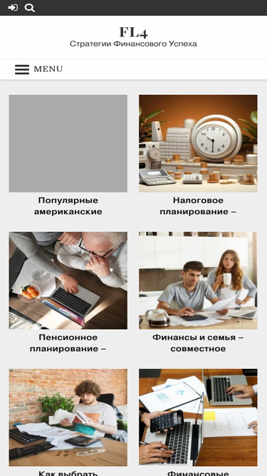fl4.ru