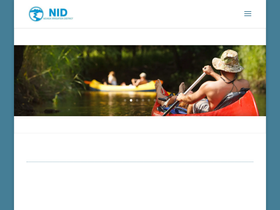 orchardspringscampground.com