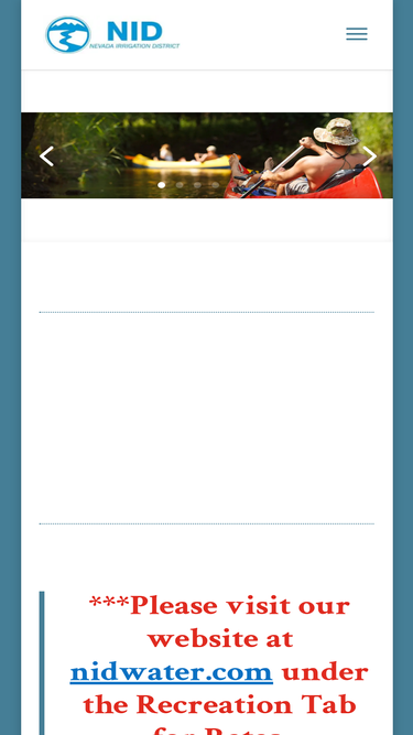 orchardspringscampground.com