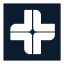 hrhealthcare.com