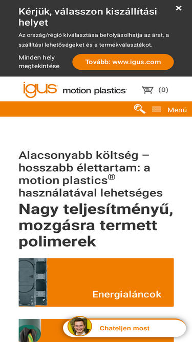 igus.hu