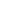 hollislawfirm.com