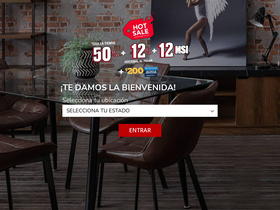 dico.com.mx
