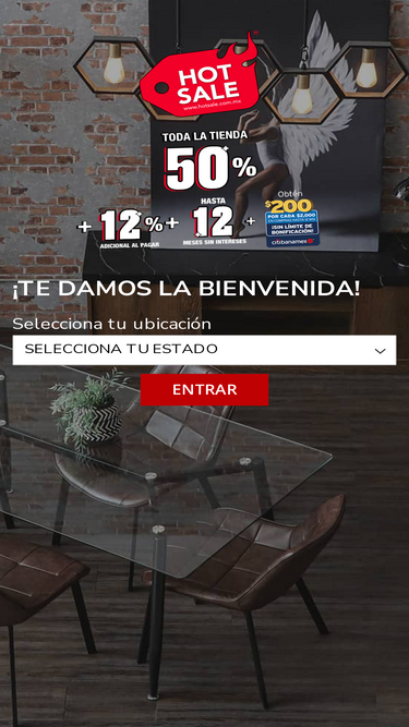 dico.com.mx