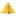 cclasarenas.com