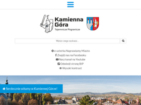 kamiennagora.pl