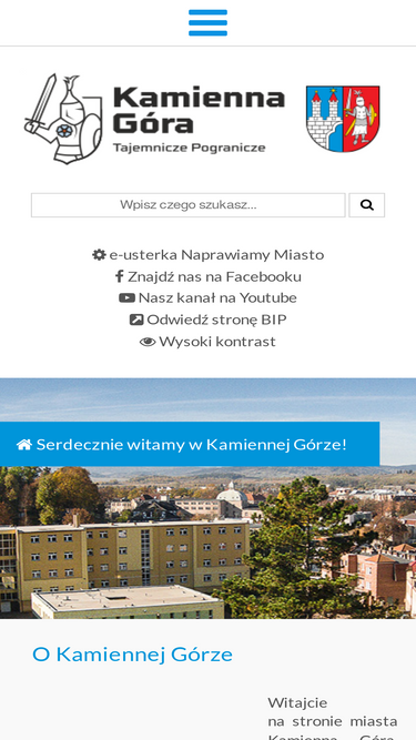 kamiennagora.pl