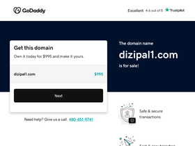 dizipal1.com