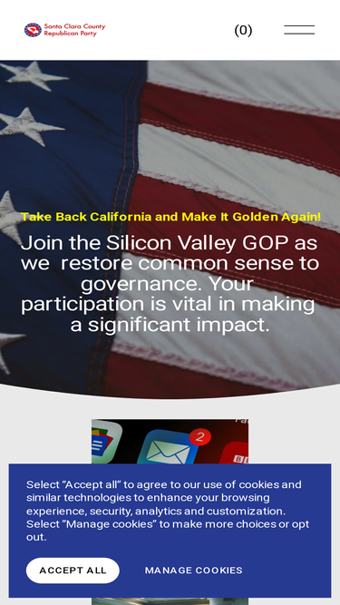 svgop.com