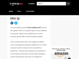 mio-ip.eu