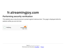 fr.streamingjoy.com