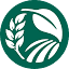 originamenity.com