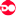 do-kyu.com