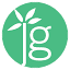 jamesgreenhouses.com
