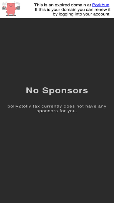 Bolly2tolly link sale