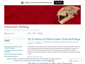 nimravid.wordpress.com