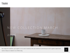 themodernwarehouse.com