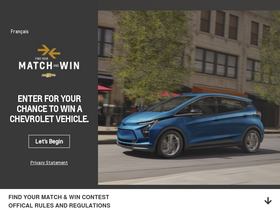 matchandwin.ca