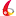 badischer-turner-bund.de