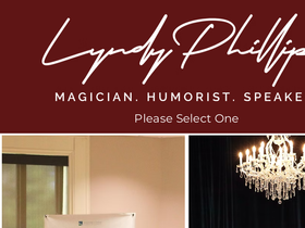 lyndyphillips.com