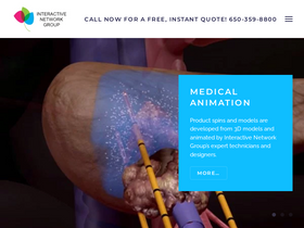 interactivenetworkgroup.com