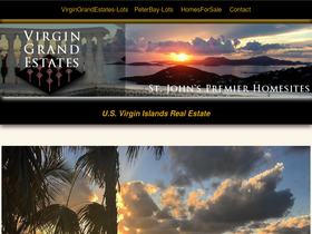 virgingrandestates.com