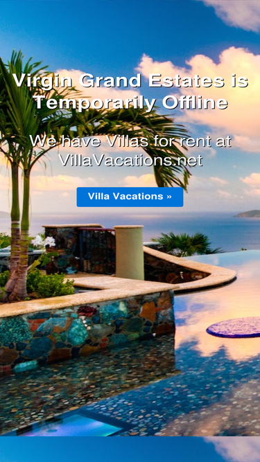 virgingrandestates.com