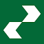 kehrlioeler.ch
