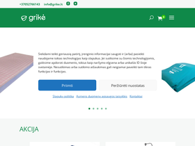 grike.lt