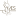 aesthetic-center-arco.at