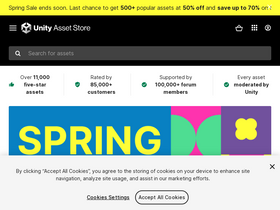 assetstore.unity3d.com