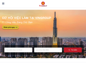 tuyendung.vingroup.net