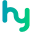 hyble.tech
