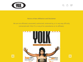 yolk.com
