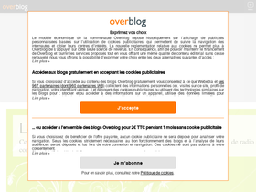 le-medias-blog-de-julian.over-blog.com