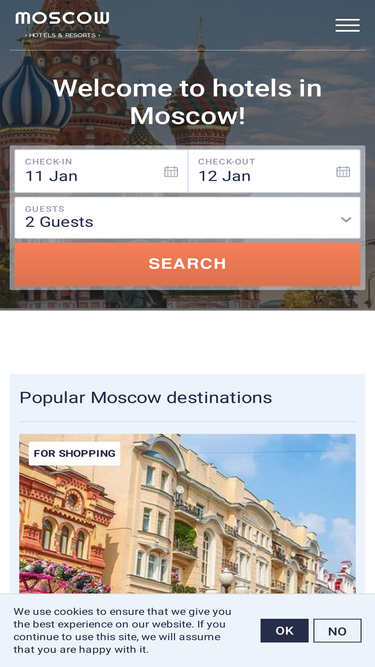 moscow-hotels.org